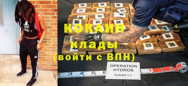 ПСИЛОЦИБИНОВЫЕ ГРИБЫ Нягань