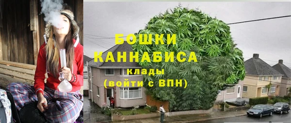 ПСИЛОЦИБИНОВЫЕ ГРИБЫ Нягань