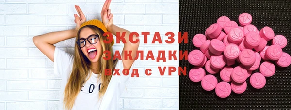 дмт Новодвинск