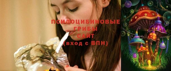 jwh Новокубанск