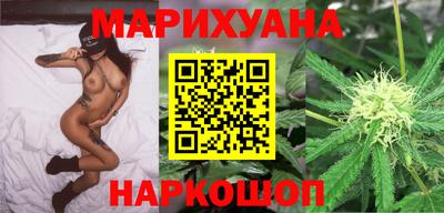 a pvp Балаково