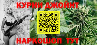 a pvp Балаково