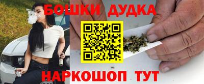 a pvp Балаково