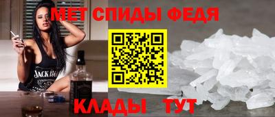 кокаин колумбия Заводоуковск